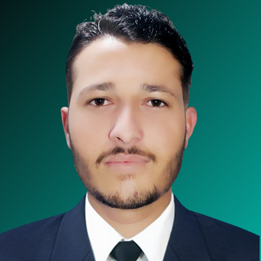 Arshad Khan